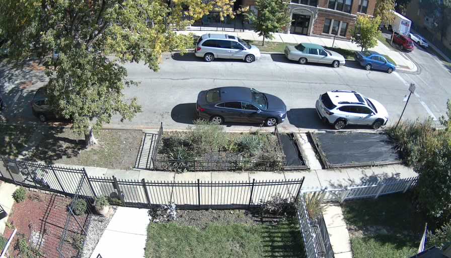 Reolink Camera Two_01_Reolink Home Hub One_20251024124752.jpg